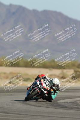 media/Oct-04-2025-CVMA (Sat) [[408bcdd6e4]]/Race 14-500-400-350 Supersport/